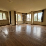 Многостаен апартамент в Пловдив, Център - 123 кв.м за 2025 €/кв.м - Снимка #1