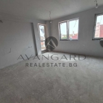 Двустаен апартамент в Пловдив, Прослав - 61 кв.м за 1209 €/кв.м - Снимка #1