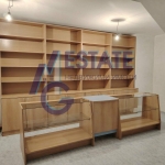 Дава се под наем Офис в Бургас, Център - 18 кв.м за 102 € - Снимка #1