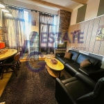 Дава се под наем Двустаен апартамент в Бургас, Център - 50 кв.м за 612 € - Снимка #1