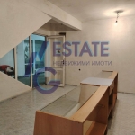 Офис в Бургас, Център - 18 кв.м за 945 €/кв.м - Снимка #1