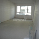 Двустаен апартамент в София, Малинова долина - 76 кв.м за 1786 €/кв.м - Снимка #1