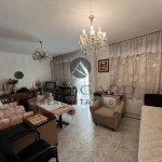 Тристаен апартамент в Пловдив, Център - 106 кв.м за 2548 €/кв.м - Снимка #1