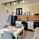 Тристаен апартамент в Несебър - 55 кв.м за 1673 €/кв.м - Снимка #1