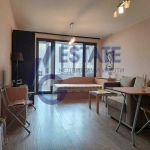 Едностаен апартамент в Бургас, Славейков - 38 кв.м за 2422 €/кв.м - Снимка #1