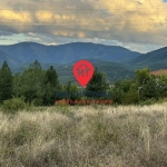 Парцел в с. Горнослав, Област Пловдив - 740 кв.м за 50 €/кв.м - Снимка #1