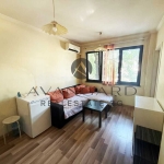 Двустаен апартамент в Пловдив, Център - 38 кв.м за 3053 €/кв.м - Снимка #1