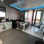 Двустаен апартамент в Пловдив, Кючук Париж - 77 кв.м за 2039 €/кв.м - Снимка #1