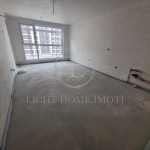 Двустаен апартамент в Пловдив, Кючук Париж - 72 кв.м за 1116 €/кв.м - Снимка #1