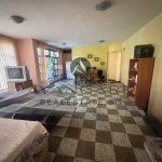 Офис в Пловдив, Център - 118 кв.м за 1314 €/кв.м - Снимка #1