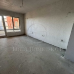 Двустаен апартамент в Пловдив, Тракия - 63 кв.м за 1762 €/кв.м - Снимка #1