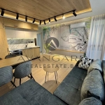 Двустаен апартамент в Пловдив, Кючук Париж - 64 кв.м за 2157 €/кв.м - Снимка #1