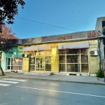 Къща в Свиленград - 350 кв.м за 858 €/кв.м - Снимка #1