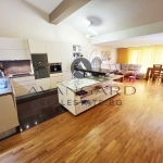 Тристаен апартамент в Пловдив, Кършияка - 145 кв.м за 2042 €/кв.м - Снимка #1