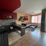 Двустаен апартамент в Пловдив, Кършияка - 68 кв.м за 2250 €/кв.м - Снимка #1