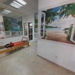 Магазин в Пловдив, Кючук Париж - 24 кв.м за 1217 €/кв.м - Снимка #1