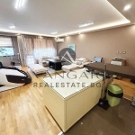 Четиристаен апартамент в Пловдив, Кършияка - 160 кв.м за 2169 €/кв.м - Снимка #1