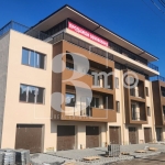 Четиристаен апартамент в Елин Пелин - 139 кв.м за 1558 €/кв.м - Снимка #1