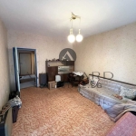 Тристаен апартамент в Пловдив, Кючук Париж - 68 кв.м за 1515 €/кв.м - Снимка #1