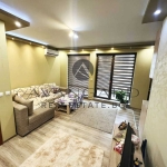 Двустаен апартамент в Пловдив, Кършияка - 65 кв.м за 2229 €/кв.м - Снимка #1