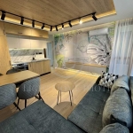 Двустаен апартамент в Пловдив, Южен - 64 кв.м за 2157 €/кв.м - Снимка #1