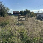 Парцел в с. Цалапица, Област Пловдив - 692 кв.м за 57 €/кв.м - Снимка #1