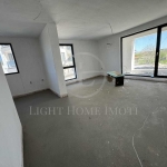 Тристаен апартамент в Пловдив, Остромила - 114 кв.м за 1096 €/кв.м - Снимка #1