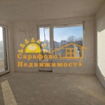 Тристаен апартамент в Бургас, Сарафово - 98 кв.м за 1633 €/кв.м - Снимка #1