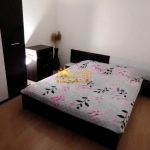 Двустаен апартамент в Бургас, Сарафово - 45 кв.м за 1889 €/кв.м - Снимка #1