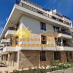 Тристаен апартамент в Бургас, Сарафово - 79 кв.м за 1773 €/кв.м - Снимка #1