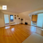 Едностаен апартамент в Несебър - 55 кв.м за 1000 €/кв.м - Снимка #1