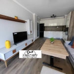 Дава се под наем Тристаен апартамент в Пловдив, Христо Смирненски - 90 кв.м за 700 € - Снимка #1