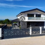 Къща в с. Брестник, Област Пловдив - 280 кв.м за 1039 €/кв.м - Снимка #1