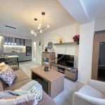 Тристаен апартамент в Пловдив, Кършияка - 61 кв.м за 2755 €/кв.м - Снимка #1