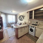 Двустаен апартамент в Пловдив, Христо Смирненски - 62 кв.м за 2226 €/кв.м - Снимка #1