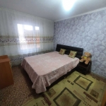 Дава се под наем Тристаен апартамент в София, Западен парк - 98 кв.м за 450 € - Снимка #1