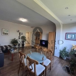 Тристаен апартамент в Пловдив, Център - 77 кв.м за 2186 €/кв.м - Снимка #1