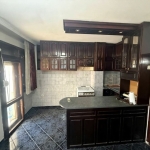 Тристаен апартамент в Пловдив, Мараша - 96 кв.м за 1875 €/кв.м - Снимка #1