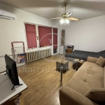 Едностаен апартамент в Пловдив, Тракия - 38 кв.м за 1606 €/кв.м - Снимка #1