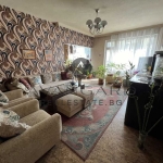 Многостаен апартамент в Пловдив, Център - 116 кв.м за 1715 €/кв.м - Снимка #1