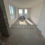 Двустаен апартамент в Пловдив, Тракия - 69 кв.м за 1444 €/кв.м - Снимка #1