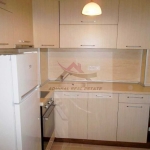 Дава се под наем Двустаен апартамент в Варна, Левски - 70 кв.м за 562 € - Снимка #1