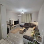 Дава се под наем Двустаен апартамент в Пловдив, Прослав - 70 кв.м за 357 € - Снимка #1