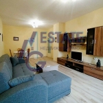 Дава се под наем Тристаен апартамент в Бургас, Възраждане - 66 кв.м за 402.9 € - Снимка #1