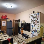 Тристаен апартамент в София, Младост 1А - 66 кв.м за 3016 €/кв.м - Снимка #1