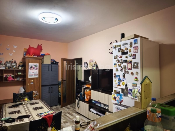 Тристаен апартамент в София, Младост 1А - 66 кв.м за 3016 €/кв.м - Снимка #1