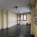 Дава се под наем Офис в София, Лагера - 152 кв.м за 1000 € - Снимка #1