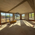 Къща в Пловдив, Беломорски - 280 кв.м за 1250 €/кв.м - Снимка #1