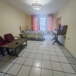 Двустаен апартамент в Пловдив, Изгрев - 62 кв.м за 1130 €/кв.м - Снимка #1