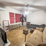 Едностаен апартамент в Пловдив, Тракия - 36 кв.м за 1695 €/кв.м - Снимка #1